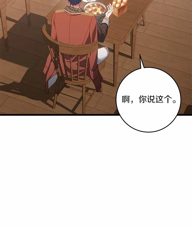《从今天起，公爵府由我接管》36.神奇的东西 第70页