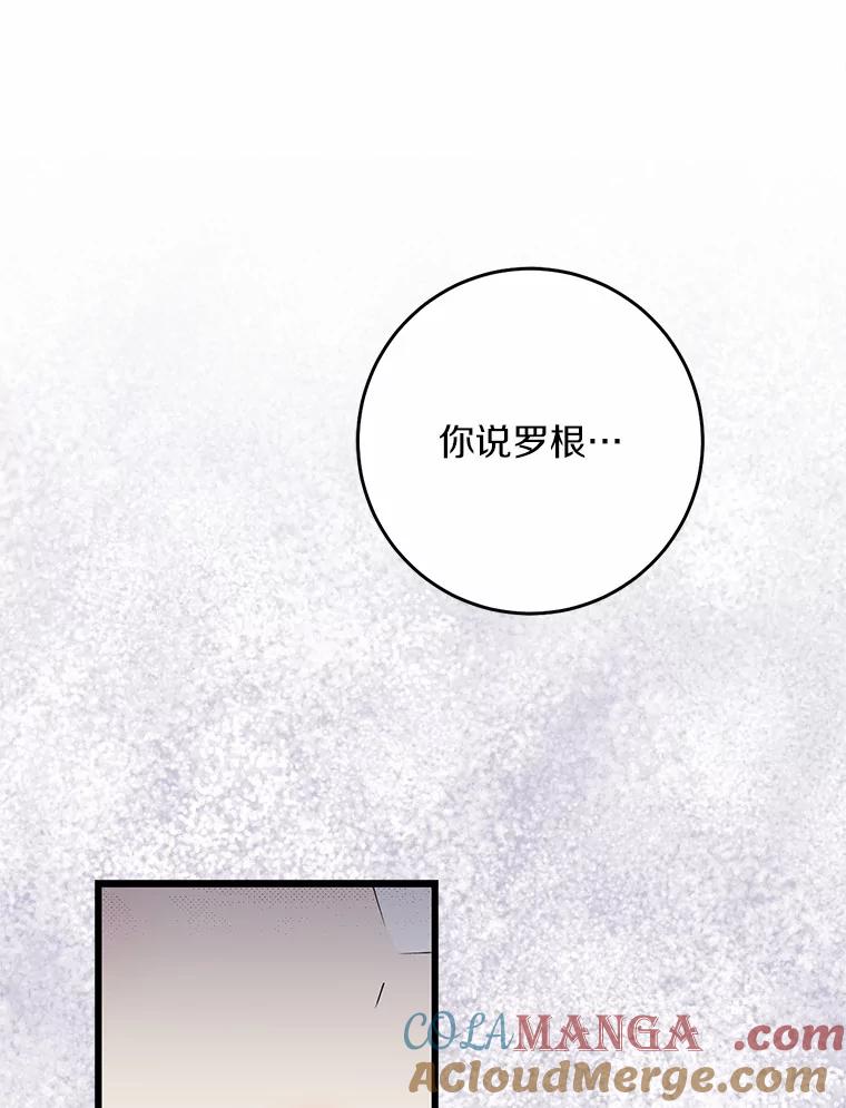 《从今天起，公爵府由我接管》36.神奇的东西 第105页