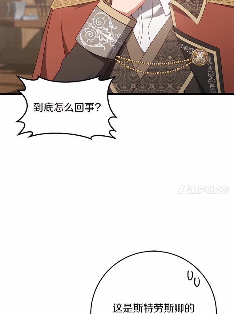 《从今天起，公爵府由我接管》36.神奇的东西 第114页