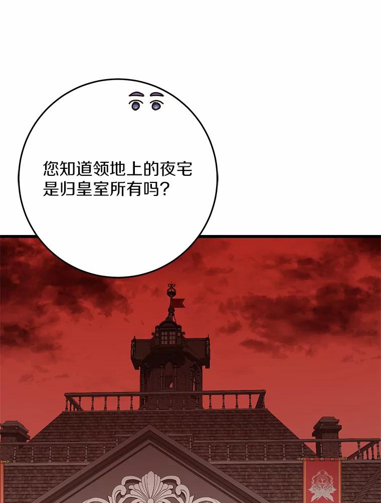 《从今天起，公爵府由我接管》36.神奇的东西 第80页
