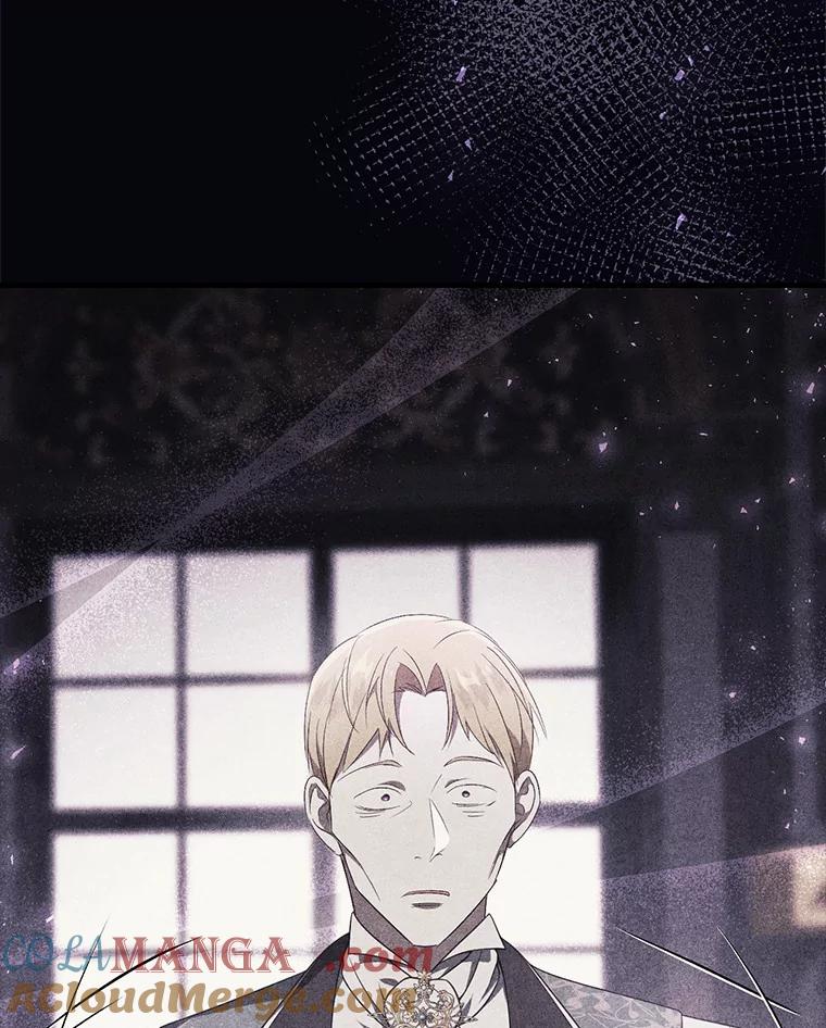 《从今天起，公爵府由我接管》38.无法回答 第33页