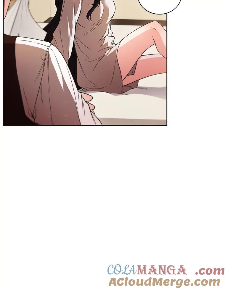 《DragonLady龙女》2.换主人 第33页