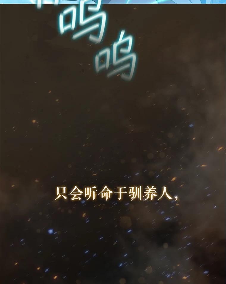 《DragonLady龙女》2.换主人 第14页