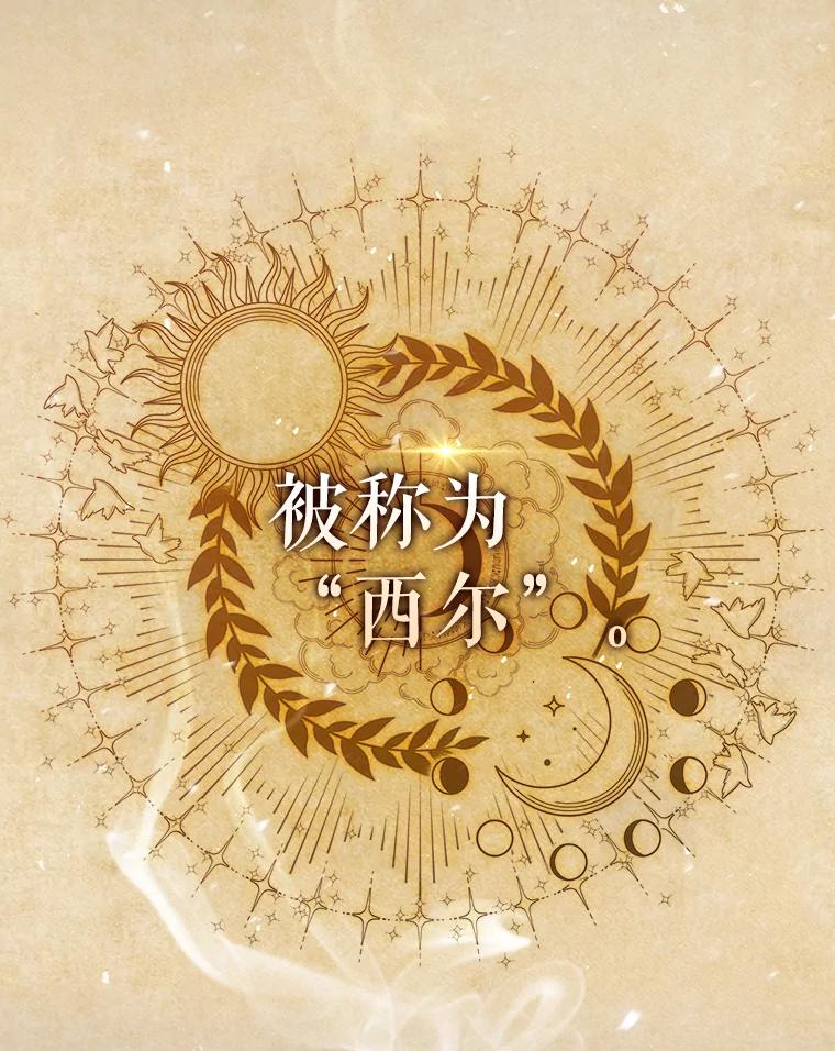《DragonLady龙女》2.换主人 第19页