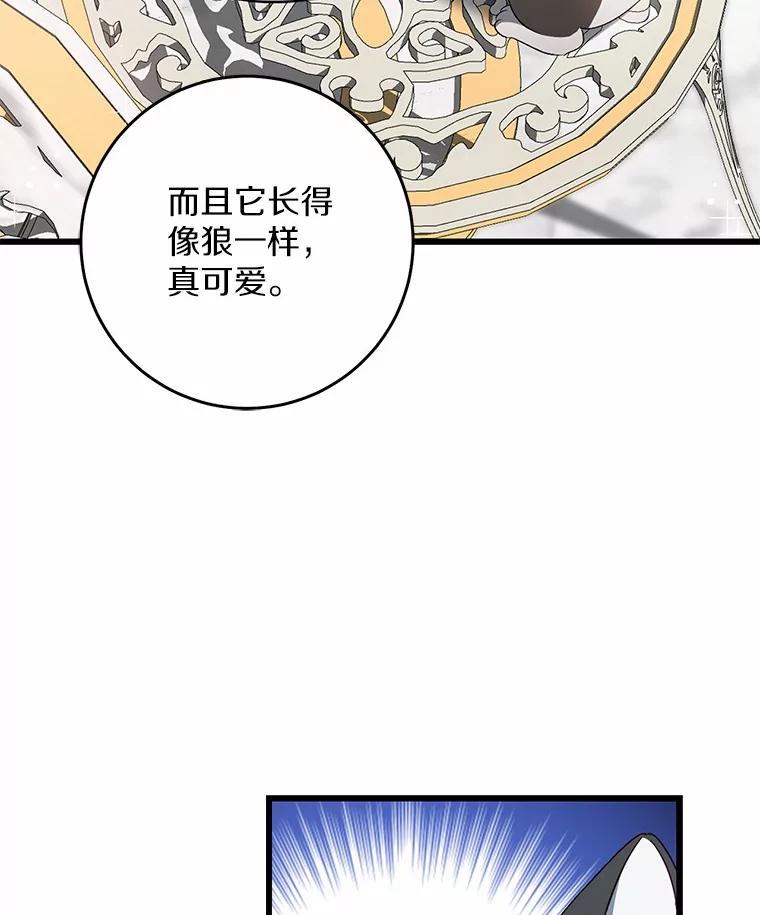 《从今天起，公爵府由我接管》39.一起喝茶 第50页