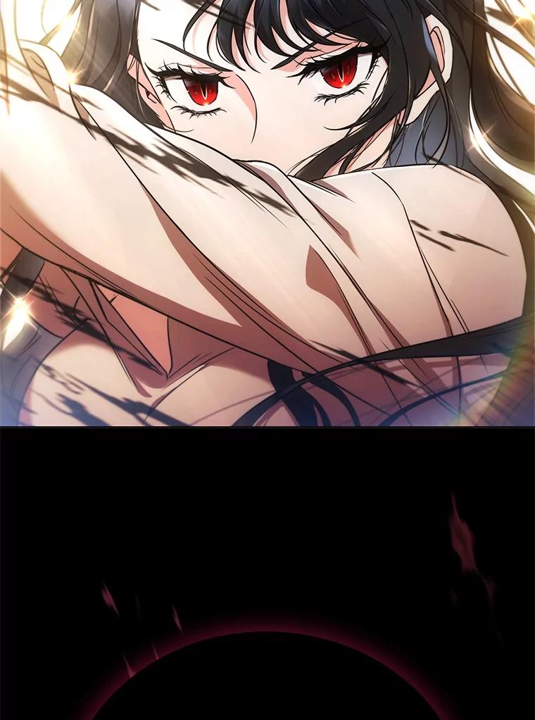 《DragonLady龙女》3.失连的西尔 第131页