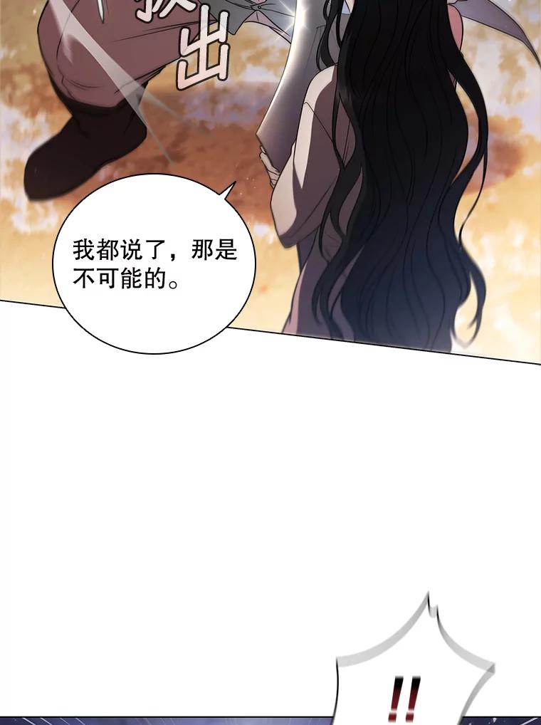 《DragonLady龙女》3.失连的西尔 第12页