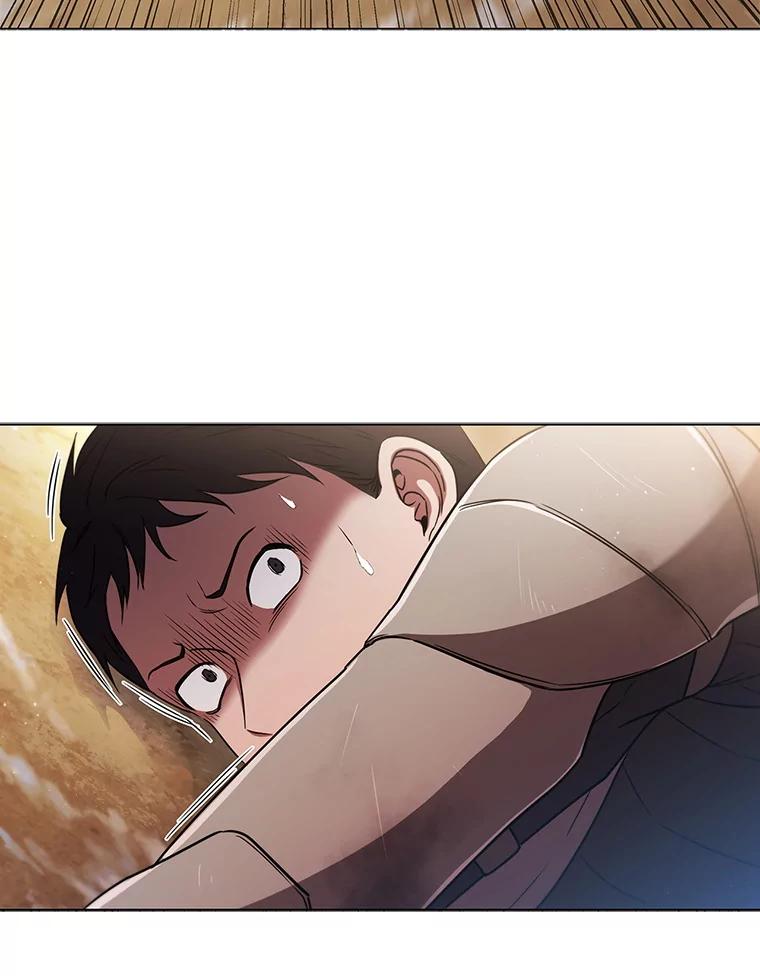 《DragonLady龙女》3.失连的西尔 第102页