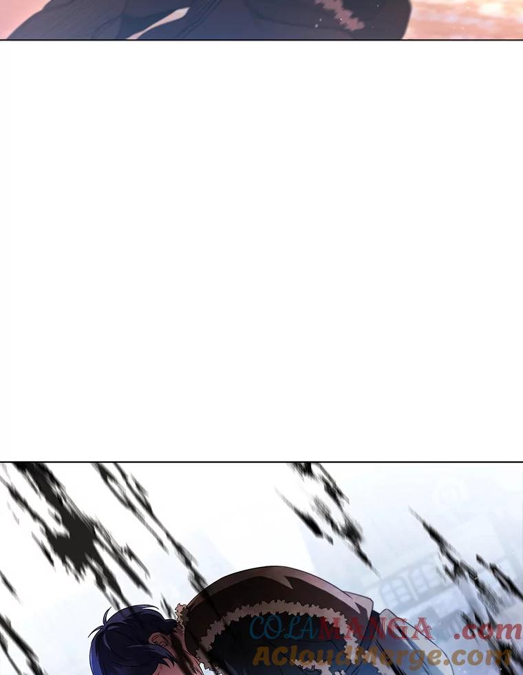 《DragonLady龙女》3.失连的西尔 第33页