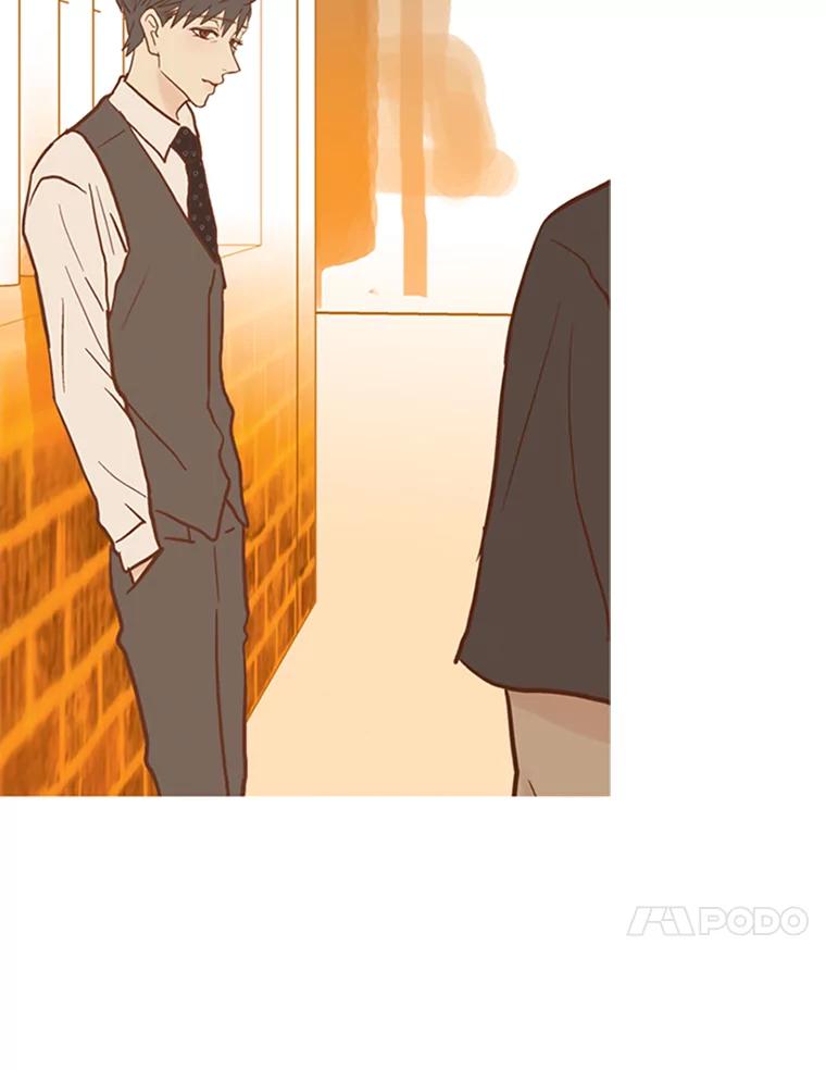 《远看是蔚蓝的春天》49.所谓自责 第44页
