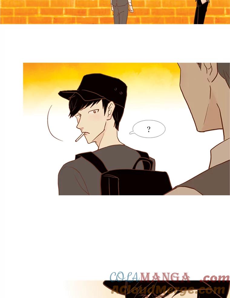 《远看是蔚蓝的春天》49.所谓自责 第46页