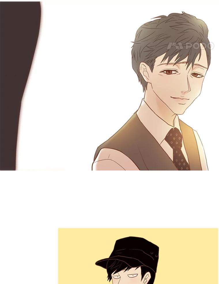 《远看是蔚蓝的春天》49.所谓自责 第48页