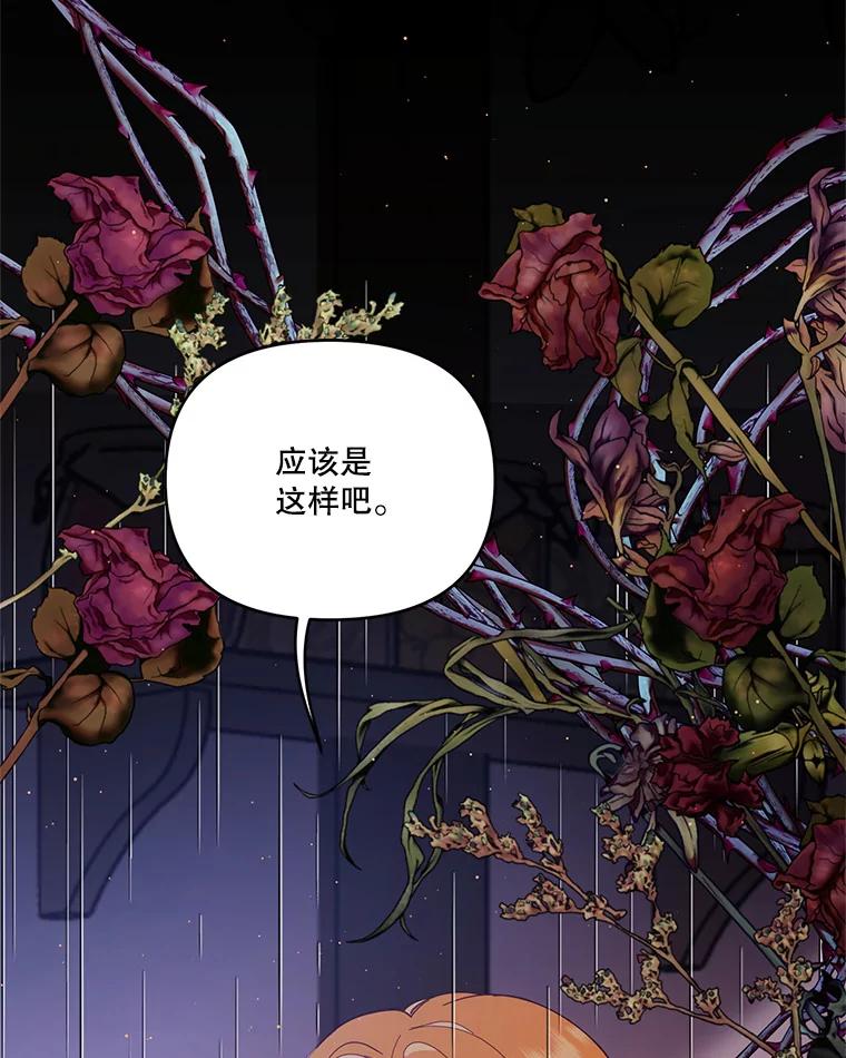 《披荆斩棘的未来》52.战争结束 第134页