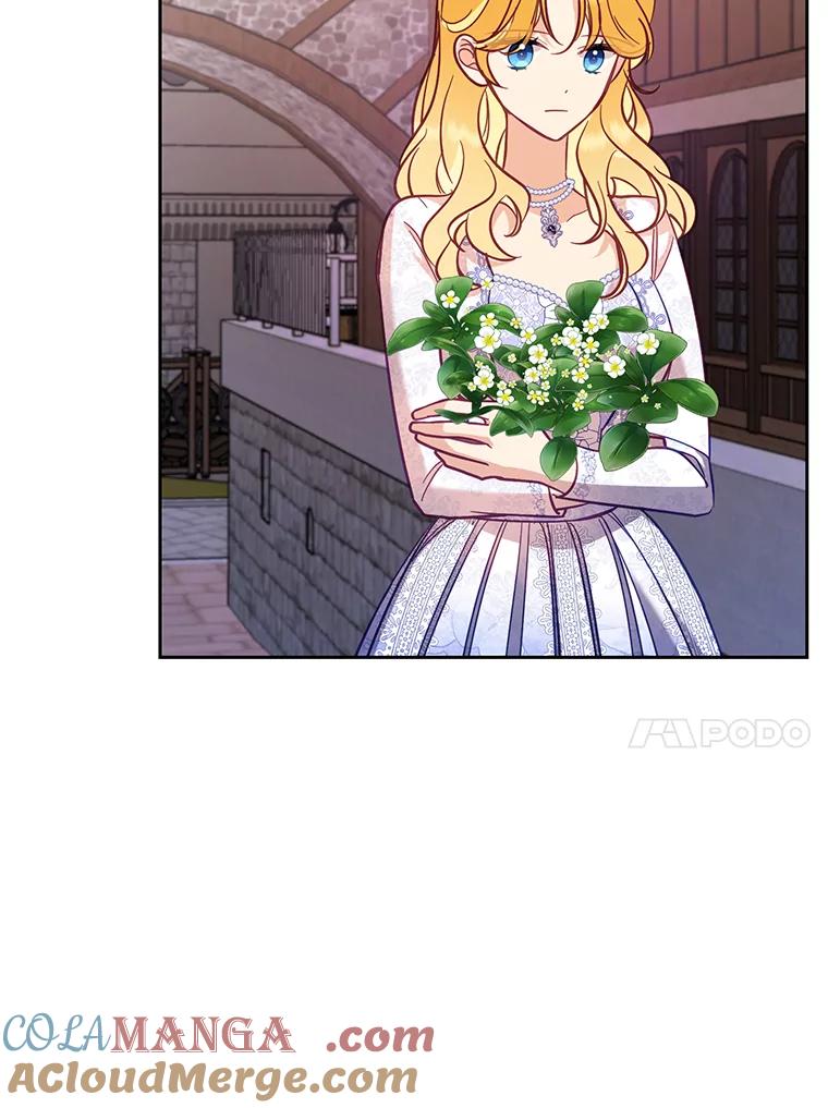 《披荆斩棘的未来》53.求婚信 第105页