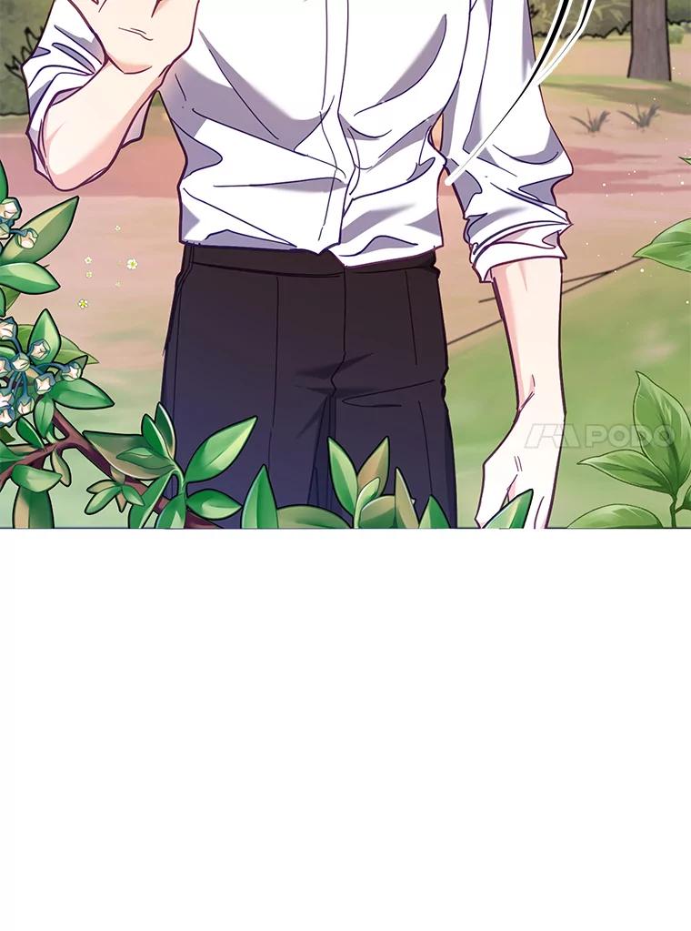 《披荆斩棘的未来》53.求婚信 第39页