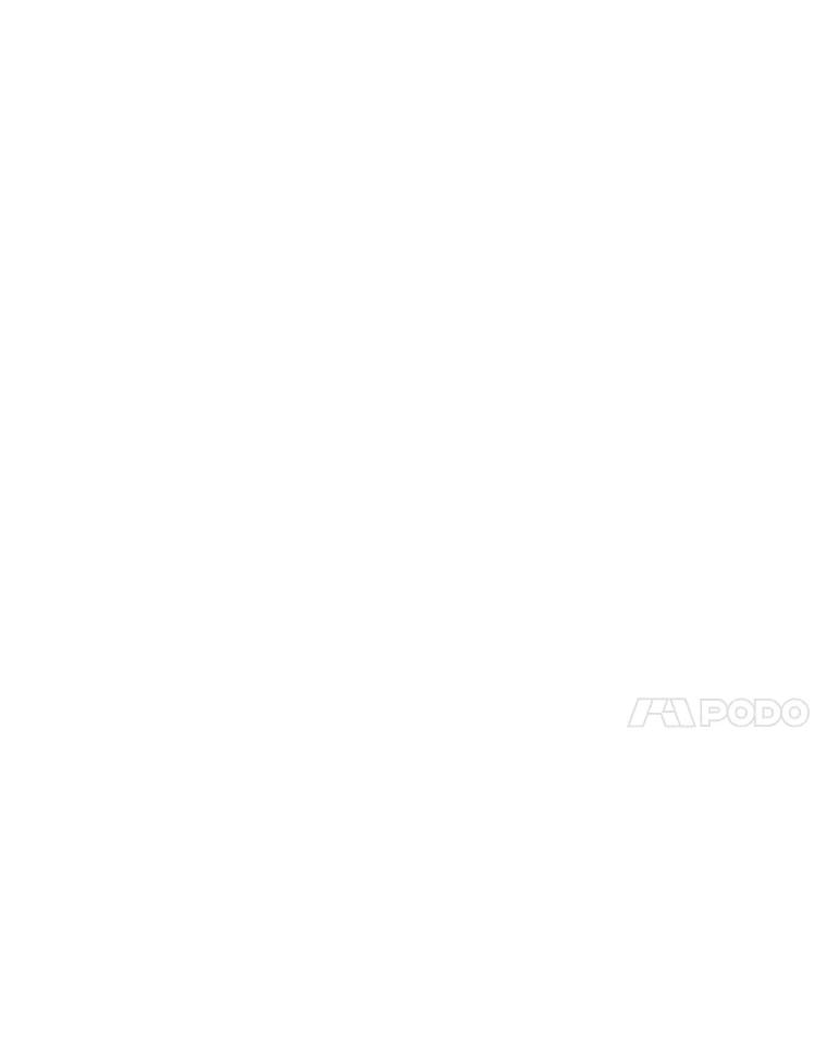 《披荆斩棘的未来》54.同意求婚 第60页