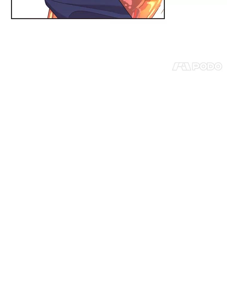 《披荆斩棘的未来》54.同意求婚 第14页