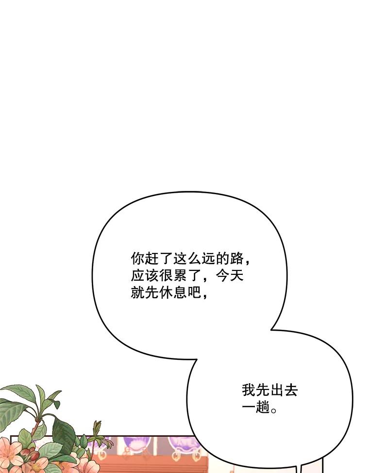 《披荆斩棘的未来》55.这是政治牌吗？ 第50页