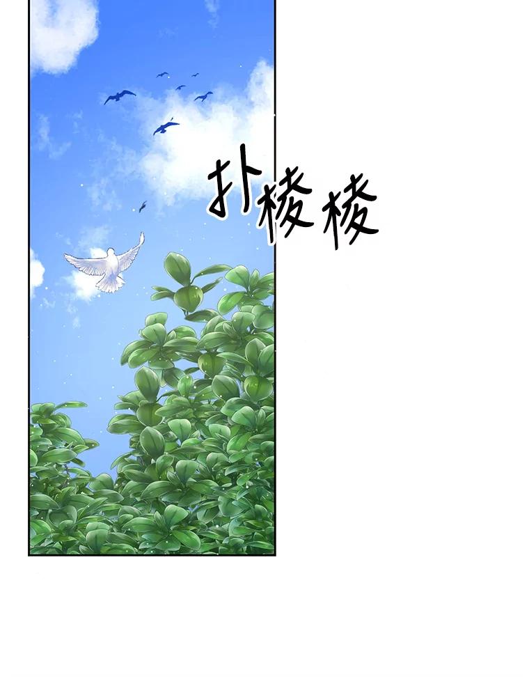 《披荆斩棘的未来》55.这是政治牌吗？ 第74页