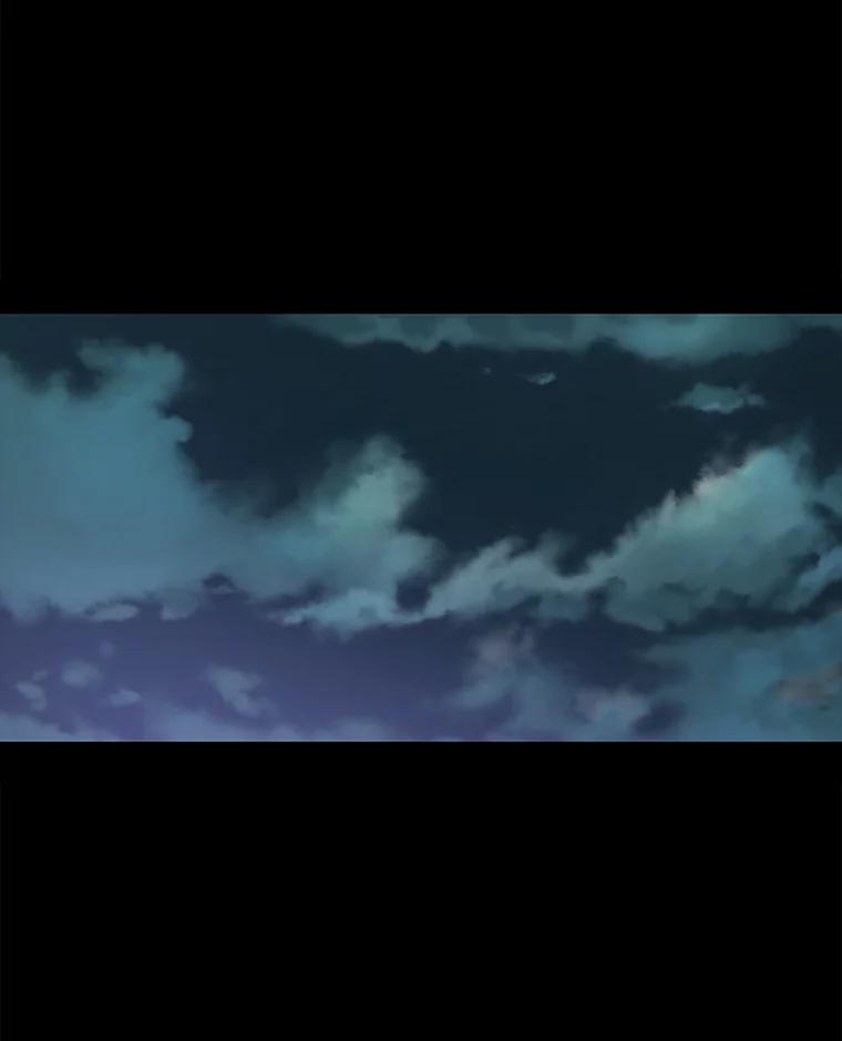 《彩虹桥守望者》54.伤猫者（4） 第66页