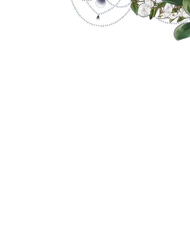 《披荆斩棘的未来》55.这是政治牌吗？ 第127页