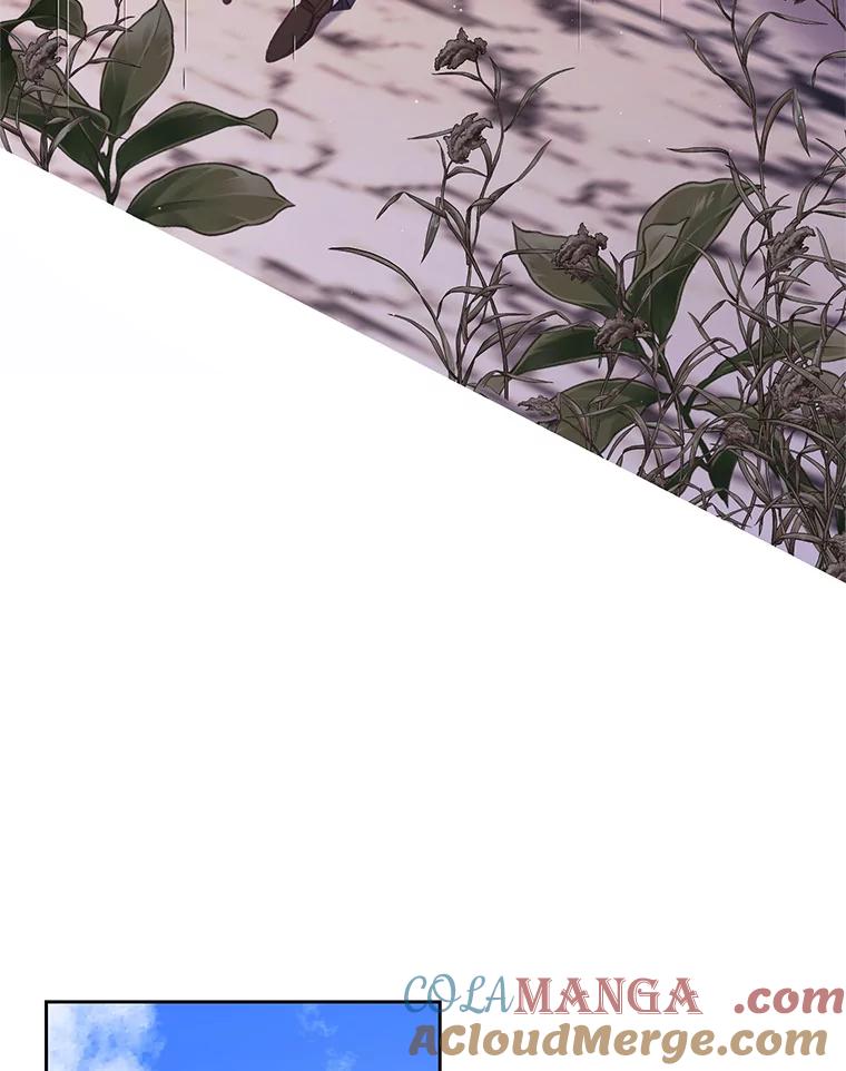 《披荆斩棘的未来》55.这是政治牌吗？ 第73页