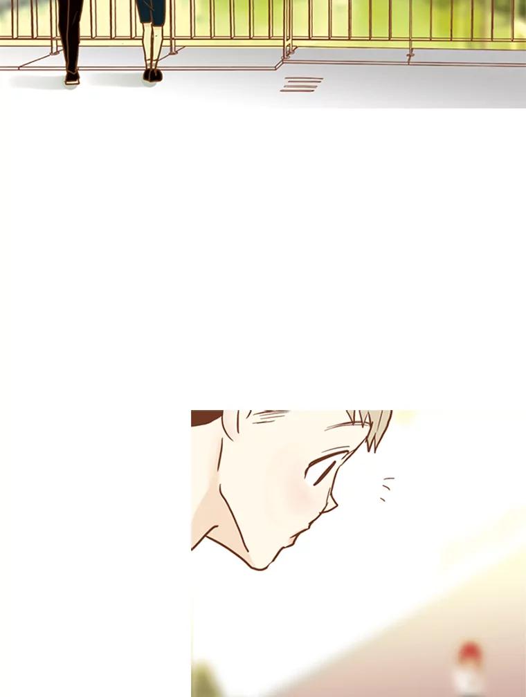 《远看是蔚蓝的春天》54.道德绑架 第48页
