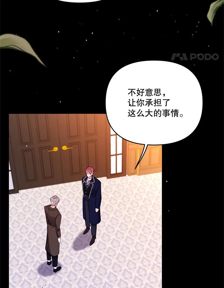 《披荆斩棘的未来》55.这是政治牌吗？ 第58页