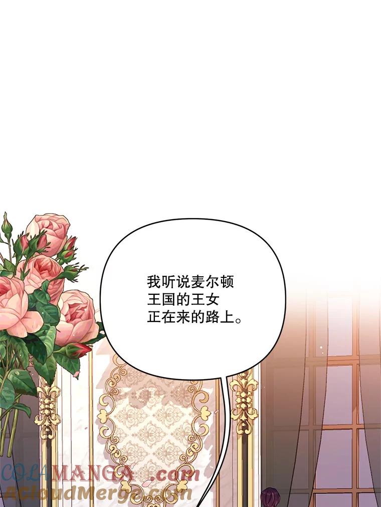 《披荆斩棘的未来》56.我回来了 第29页