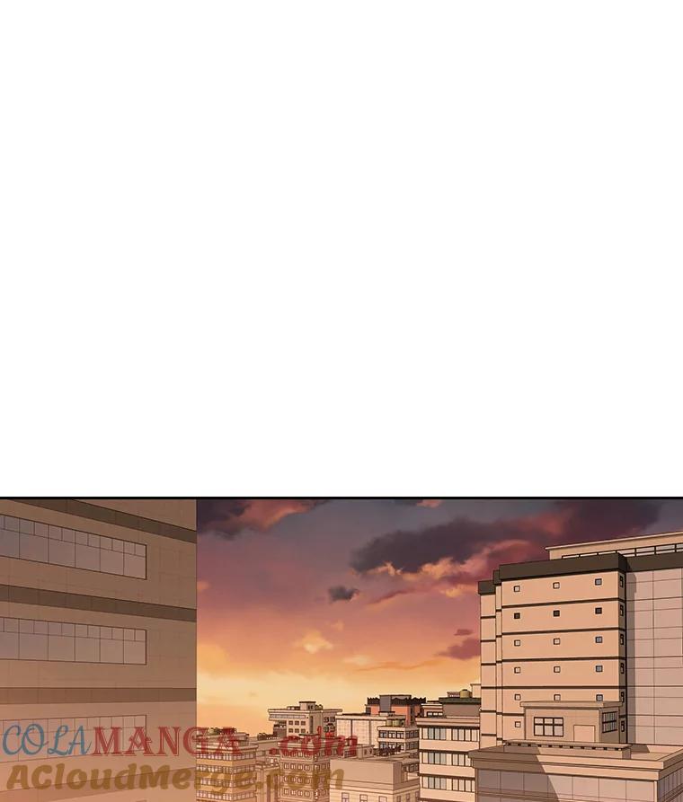 《彩虹桥守望者》56.真实的他 第49页