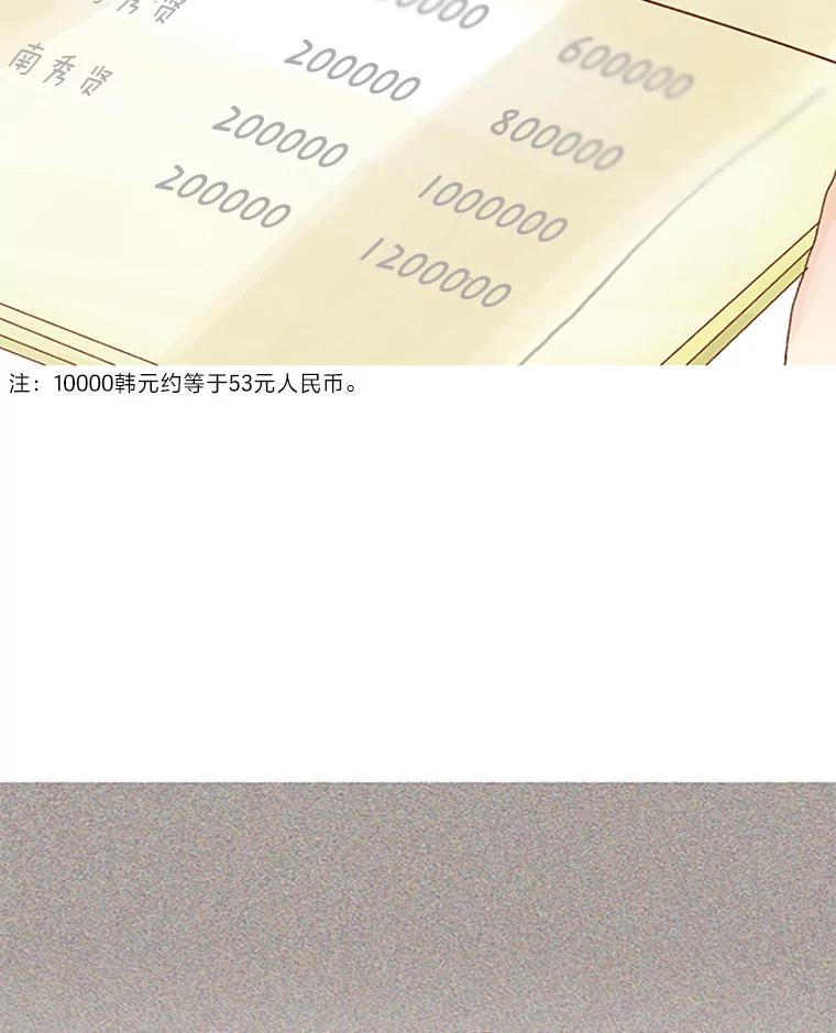 《远看是蔚蓝的春天》58.看着我 第60页