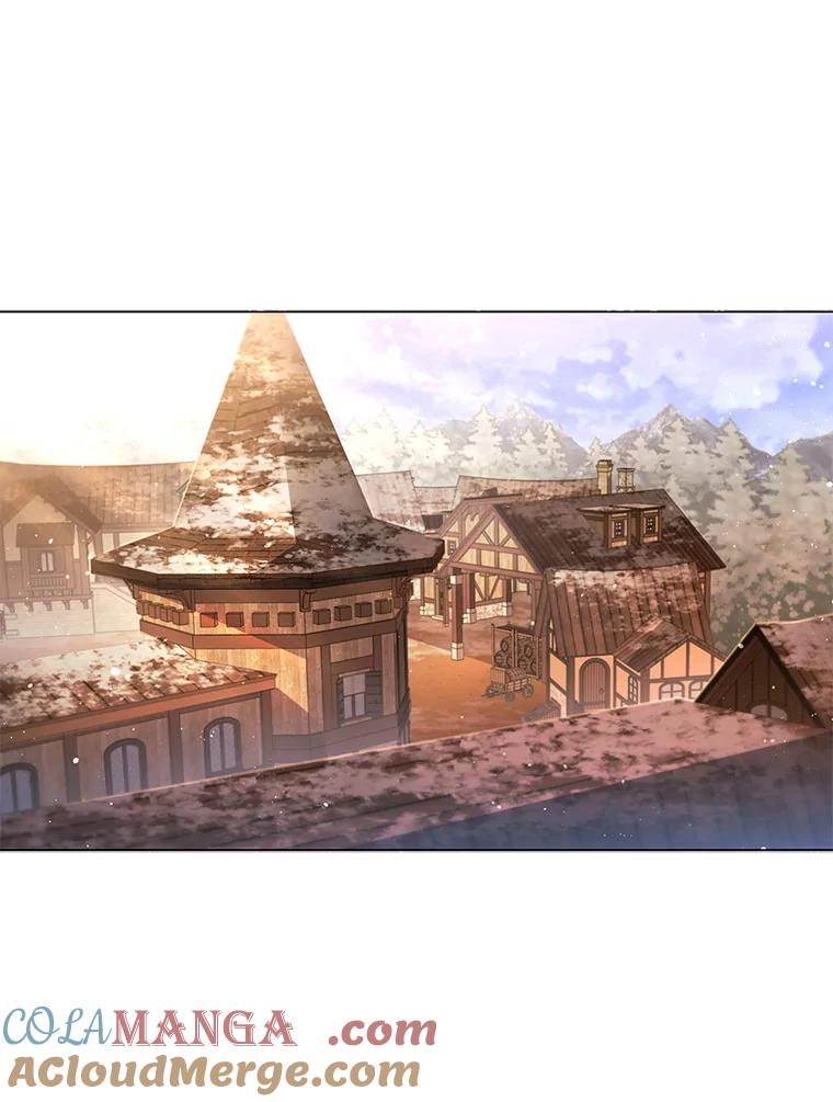 《DragonLady龙女》4.请求原谅 第49页