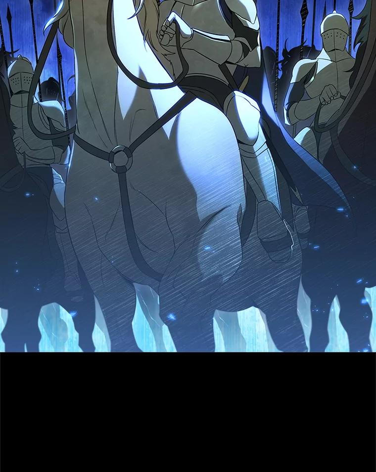 《DragonLady龙女》4.请求原谅 第68页