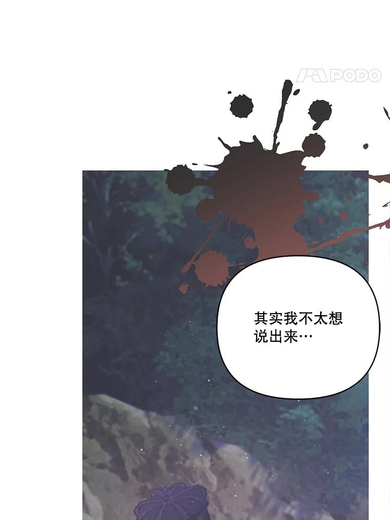 《披荆斩棘的未来》60.彼此的承诺 第95页