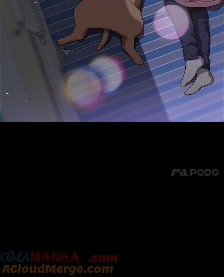 《彩虹桥守望者》59.星星（3） 第43页