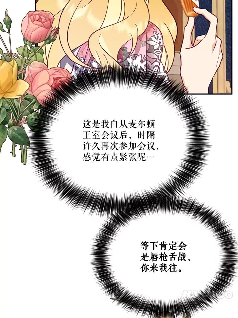 《披荆斩棘的未来》61.辅助会议 第62页