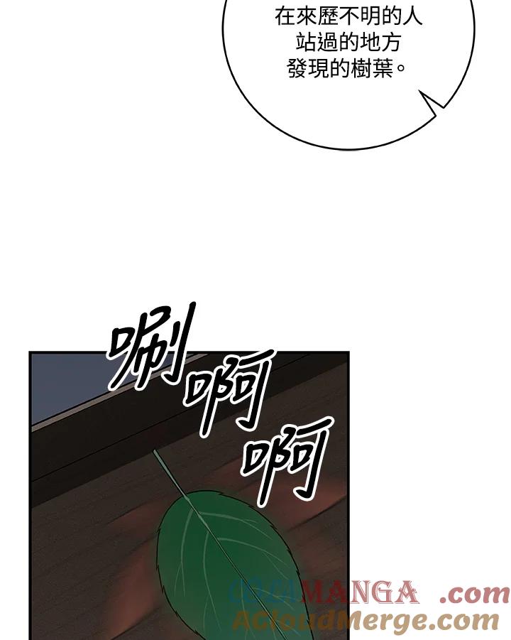 《大魔导士直播中》第61话 第46页