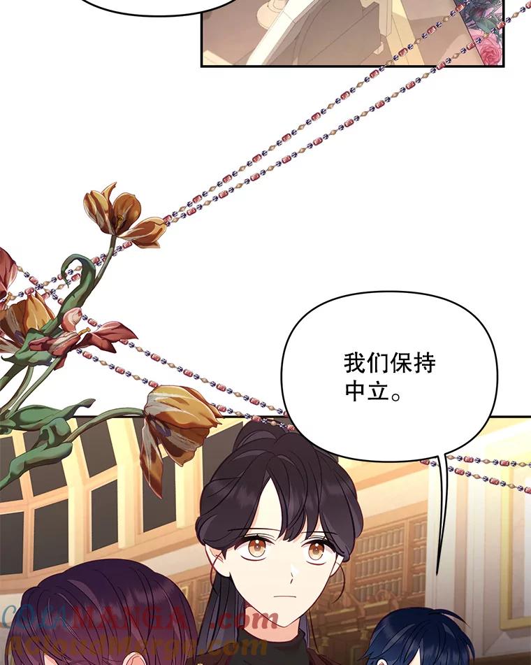 《披荆斩棘的未来》61.辅助会议 第25页