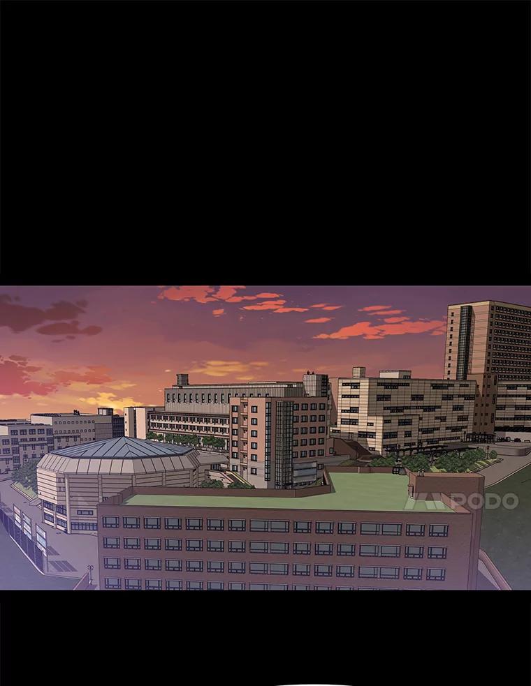 《彩虹桥守望者》61.那些回忆，那些真相…（1） 第47页