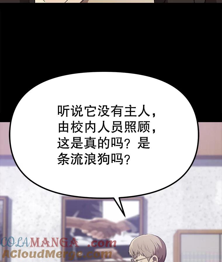 《彩虹桥守望者》61.那些回忆，那些真相…（1） 第88页