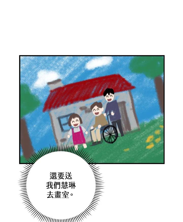 《大魔导士直播中》第62话 第33页