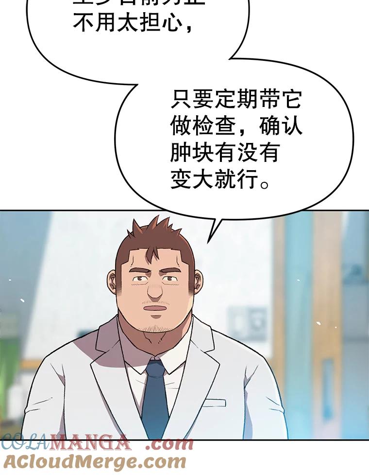 《彩虹桥守望者》61.那些回忆，那些真相…（1） 第28页