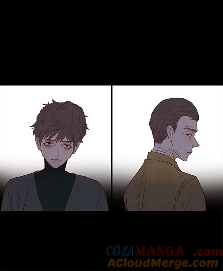 《远看是蔚蓝的春天》61.都是我的错 第52页