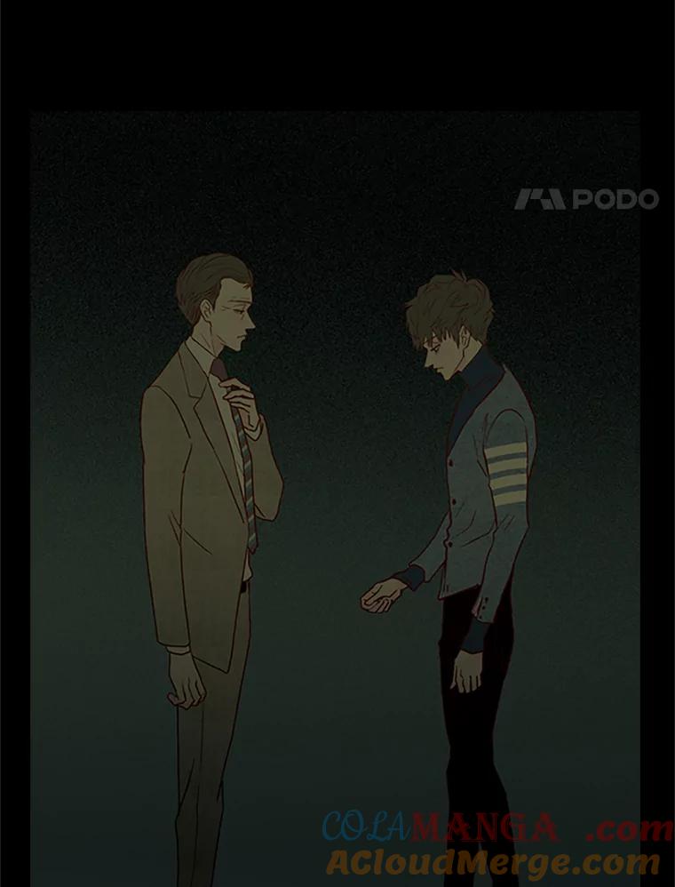 《远看是蔚蓝的春天》62.选择在你 第4页