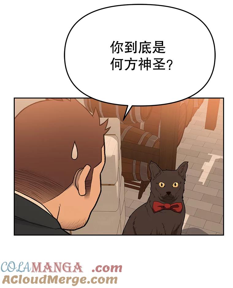 《彩虹桥守望者》63.寻找梦梦 第79页