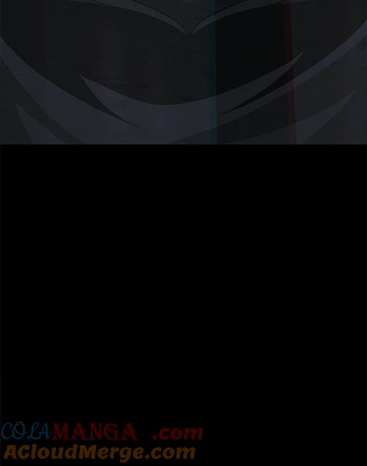 《大魔导士直播中》第64话 第129页