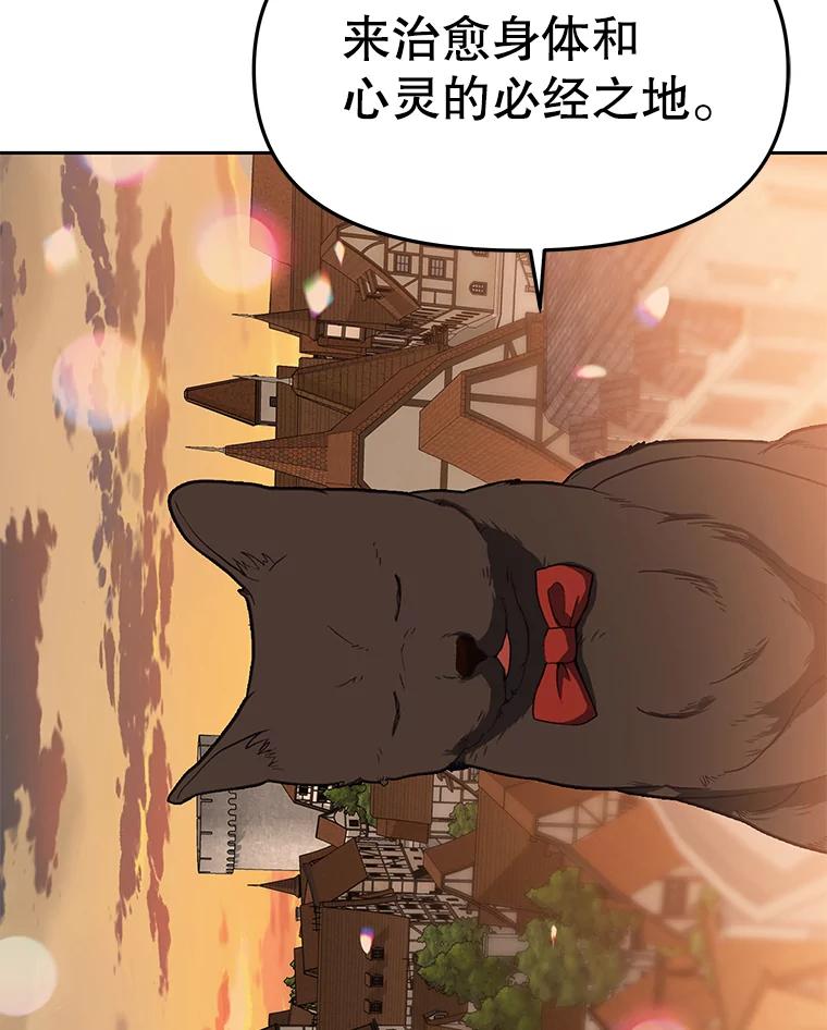 《彩虹桥守望者》63.寻找梦梦 第44页