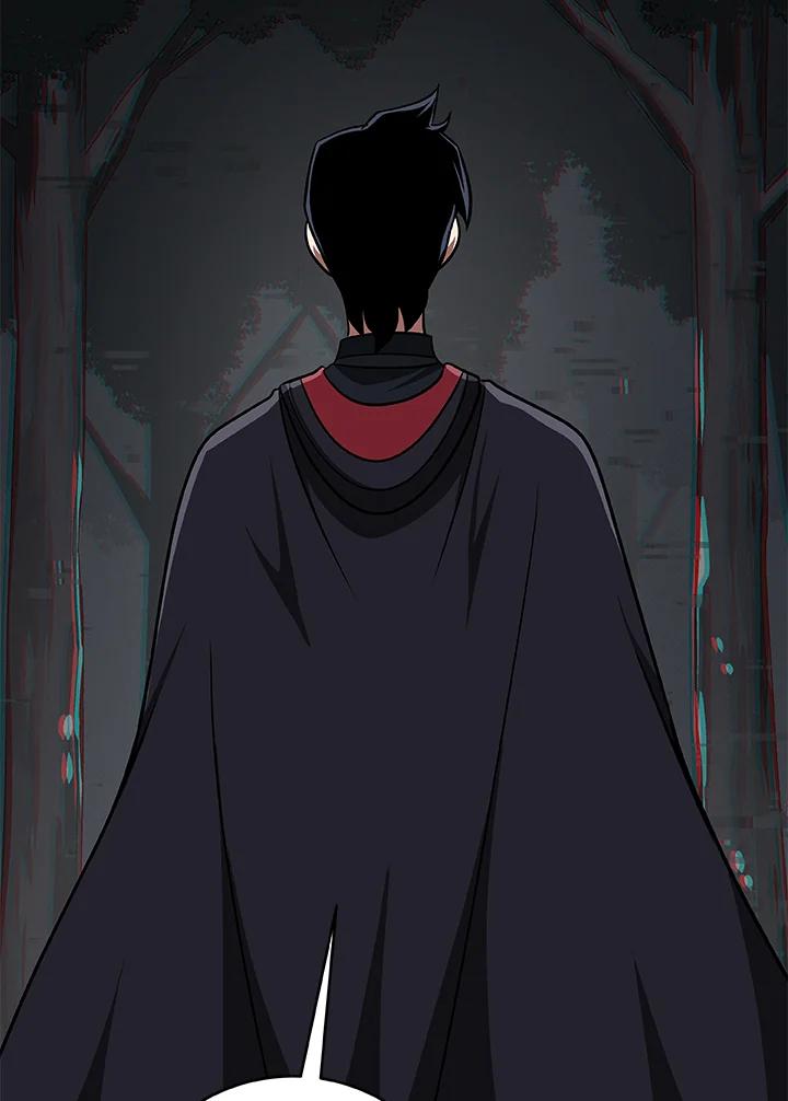 《大魔导士直播中》第64话 第51页