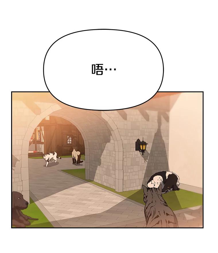 《彩虹桥守望者》63.寻找梦梦 第59页