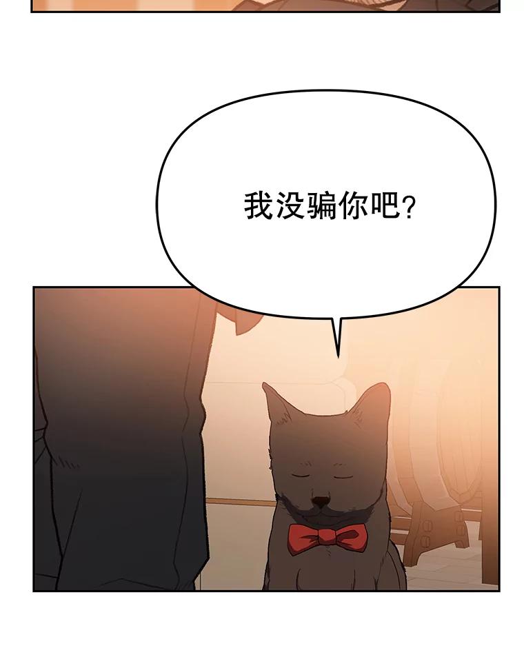 《彩虹桥守望者》63.寻找梦梦 第78页